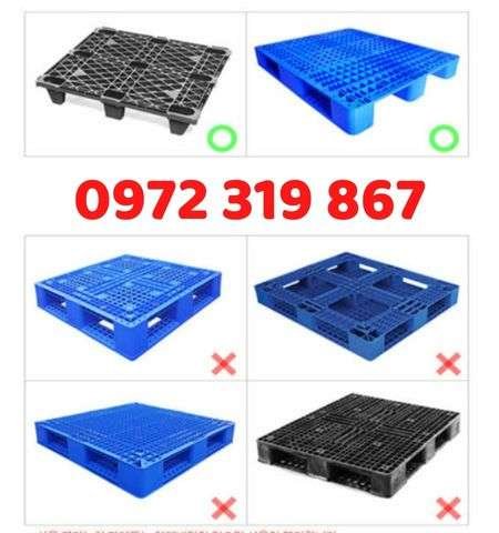 Xe Nâng Điện Đứng Lái 1.6-2 Tấn