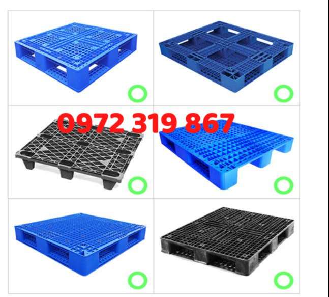 pallet-2-mặt
