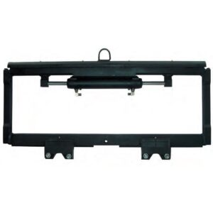 Bộ Công Tác Dịch Giá
