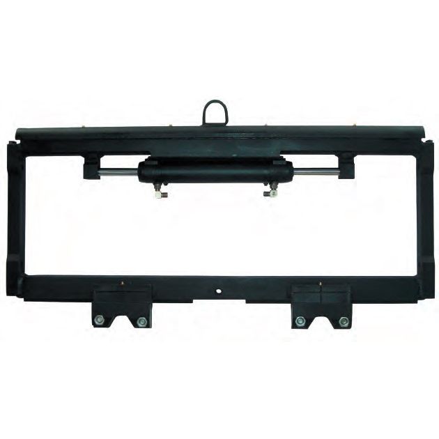 Bộ Công Tác Dịch Giá
