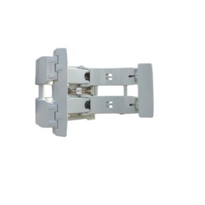 Bộ Công Tác Kẹp Tròn