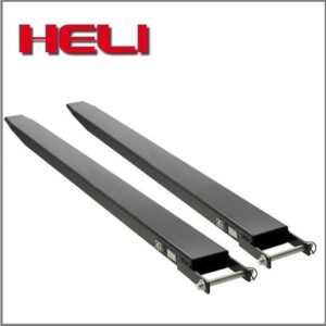 Càng phụ xe nâng Heli